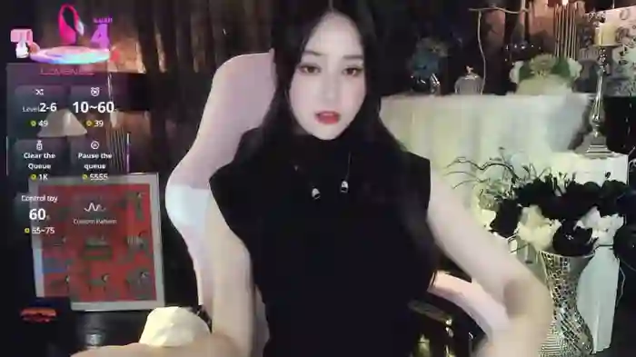 Alice-777