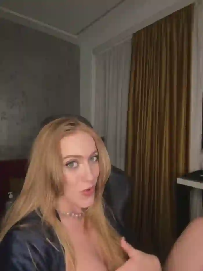 AlyaSeduce
