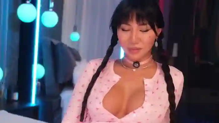 Ami_Katana