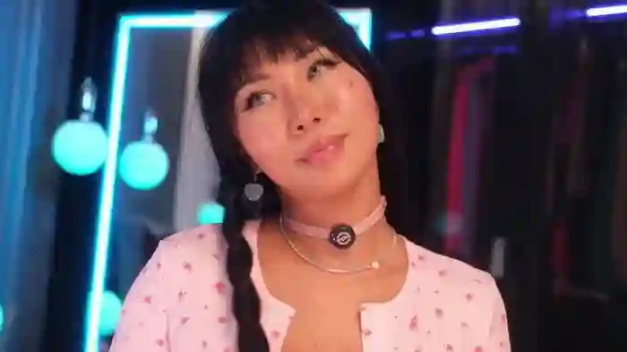 Ami_Katana