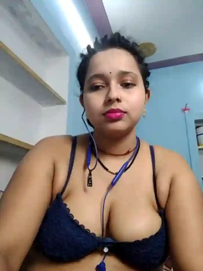 Bhabhi_no-1