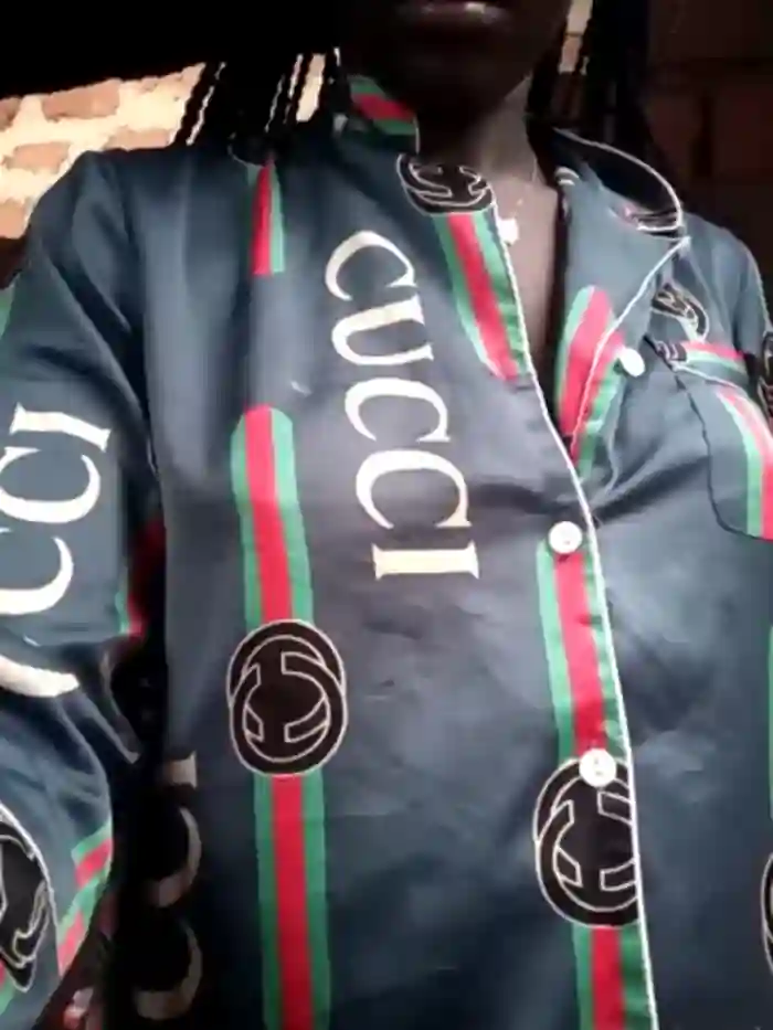 Black_juicy24