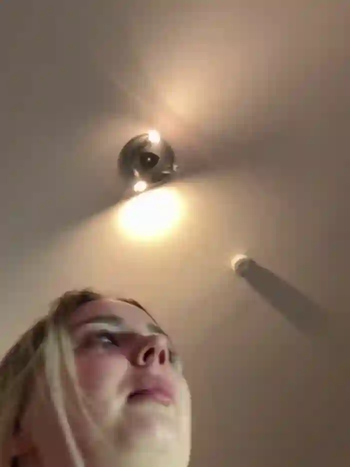 CherryEmmy