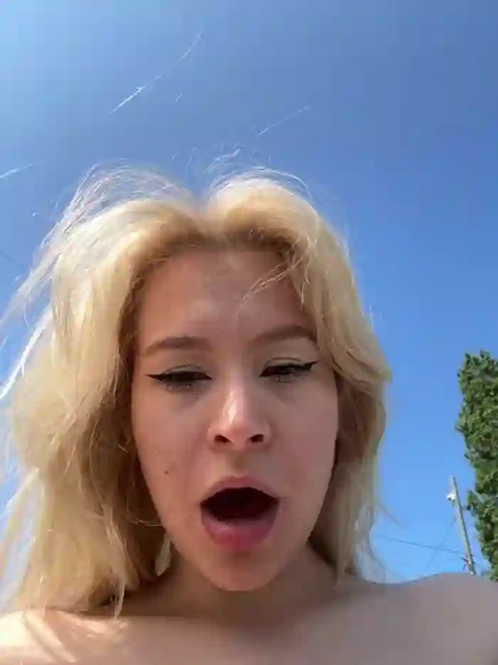Cum_girlss