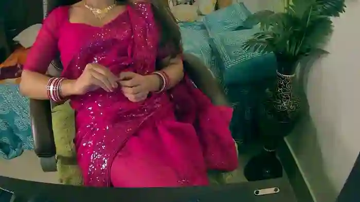 Cute-Tara