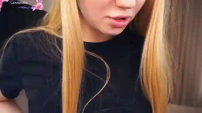 EllenReeves