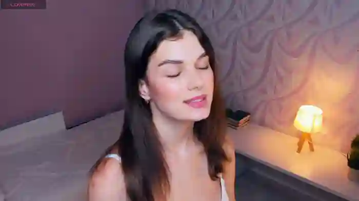 FloraDobb