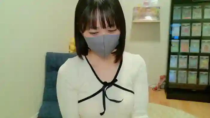 HIKARI_x0