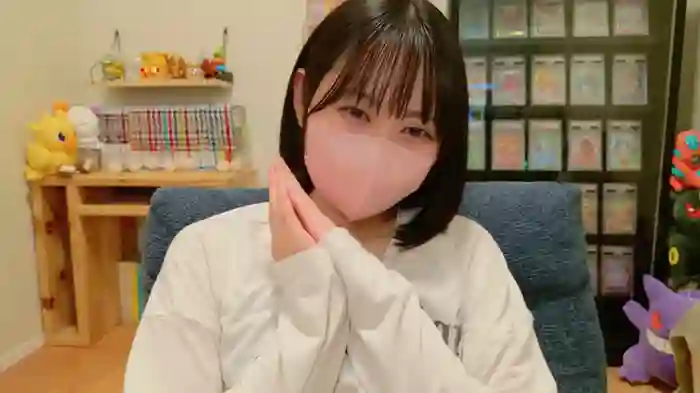 HIKARI_x0