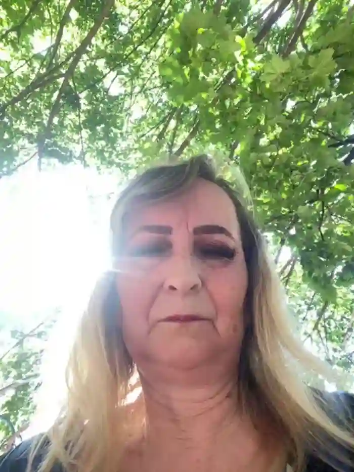 Irina2909@xh