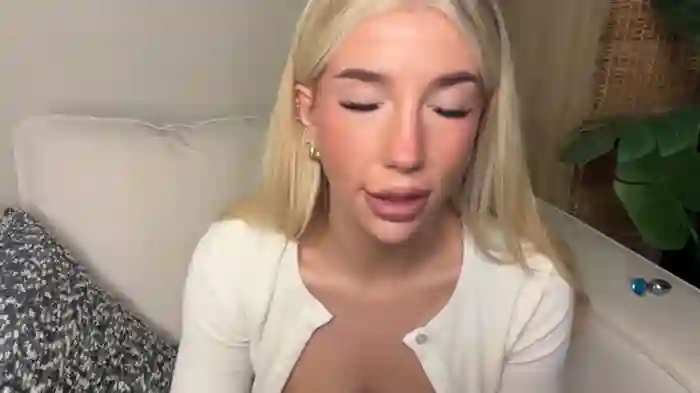 KENNIEXROSE