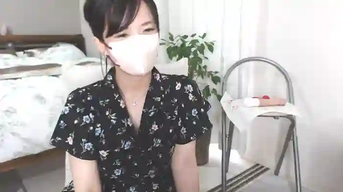 Keiko000