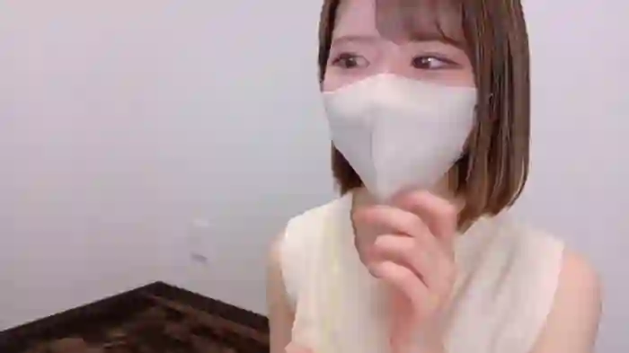 NOA-nyan