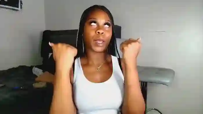 Naomiruty