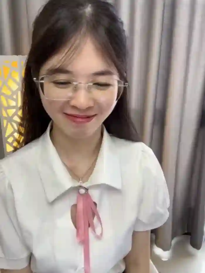 Qianqian-888
