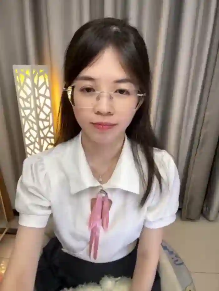 Qianqian-888