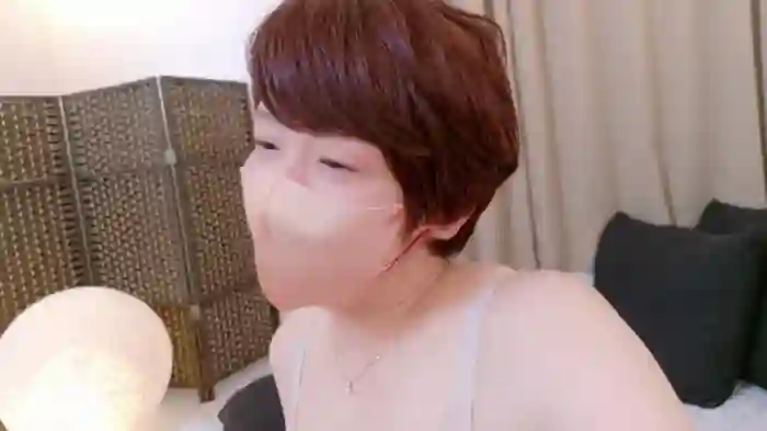 Risa_06