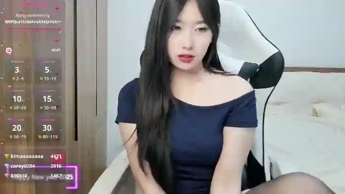 SlewVirus