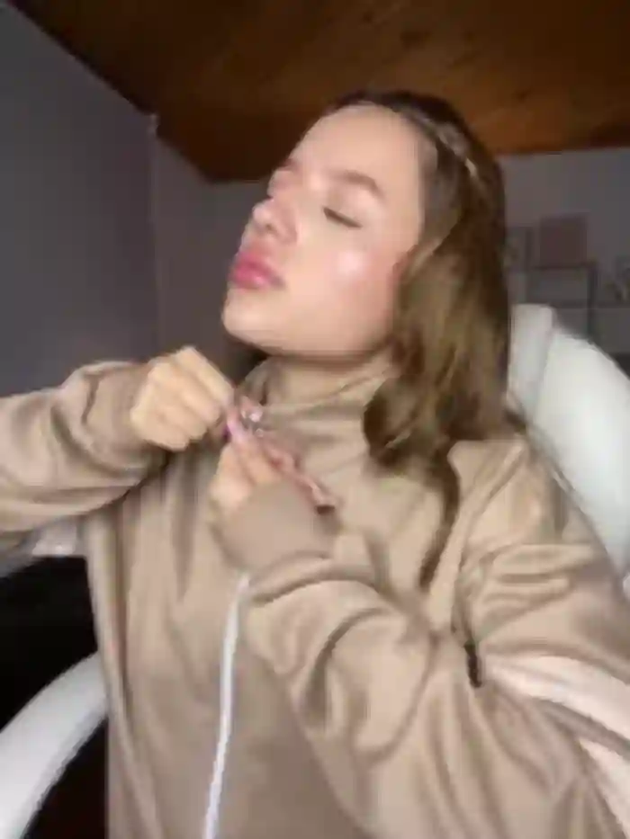 Sofia18_pinkk