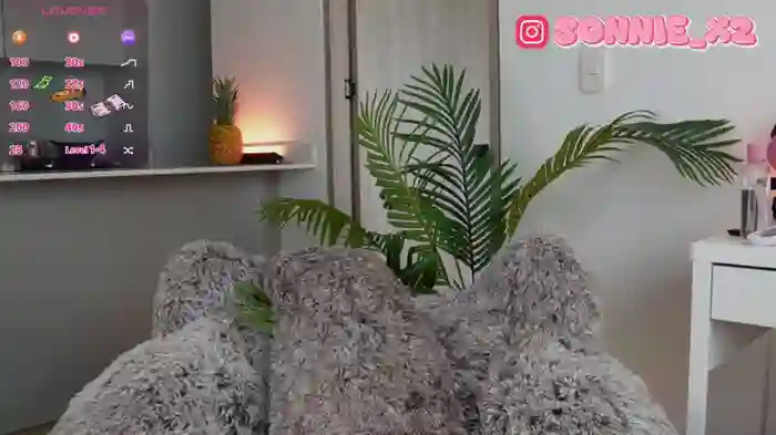 Sonnie_mami