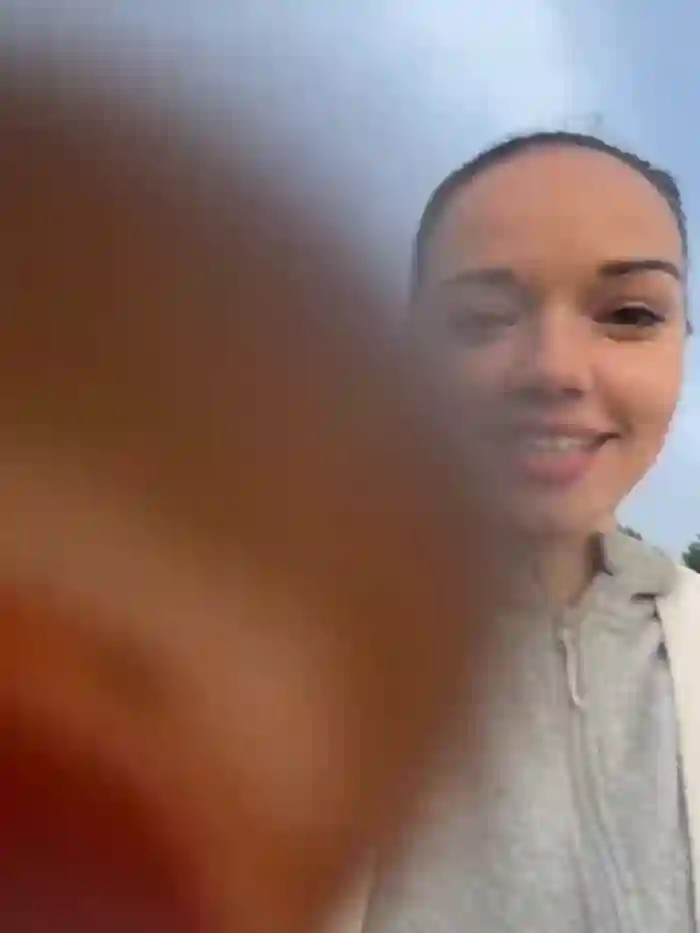 Vanesskaa