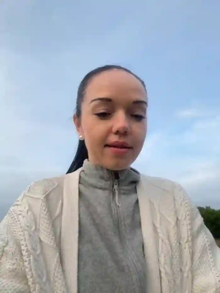 Vanesskaa