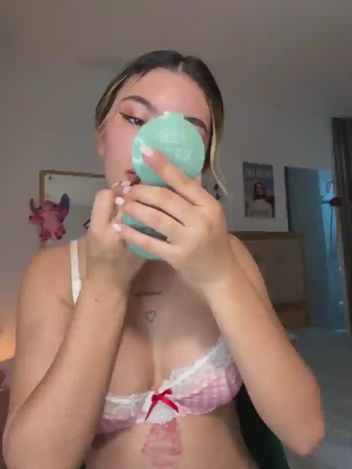 Your_Honeey