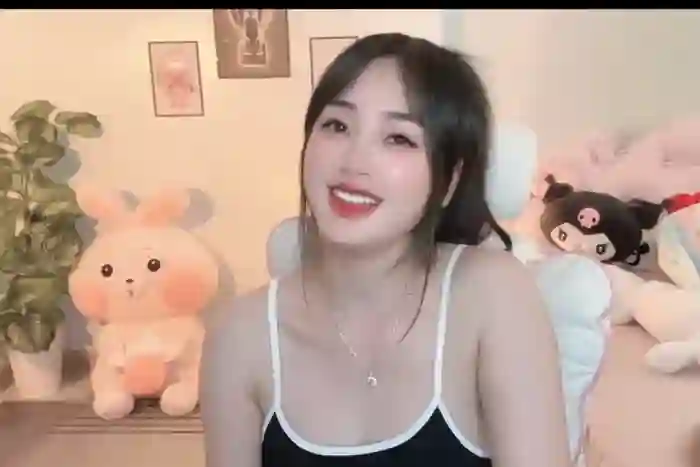 _Aimy_