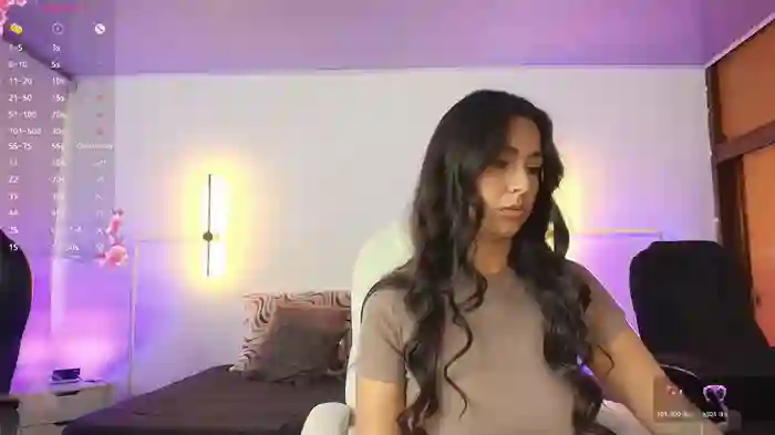 _Gaby1