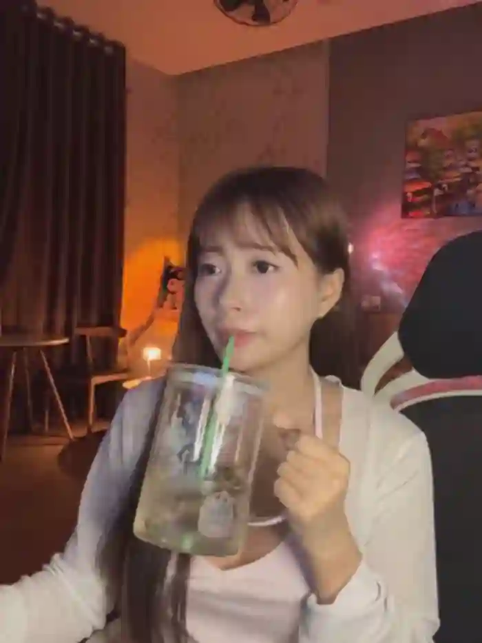 _Meimeibaby_