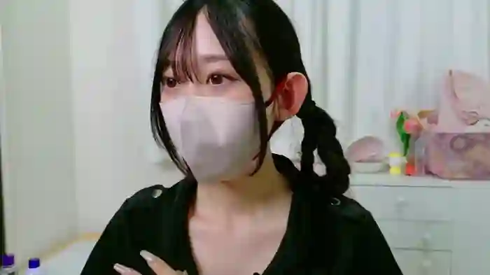 _mugi_