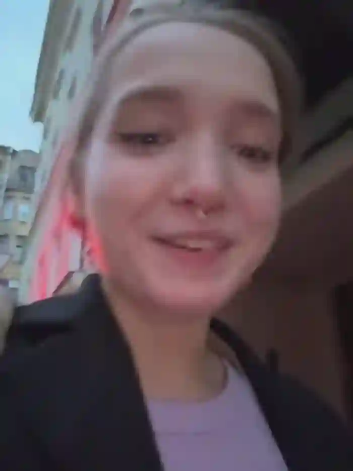 bambi_lu