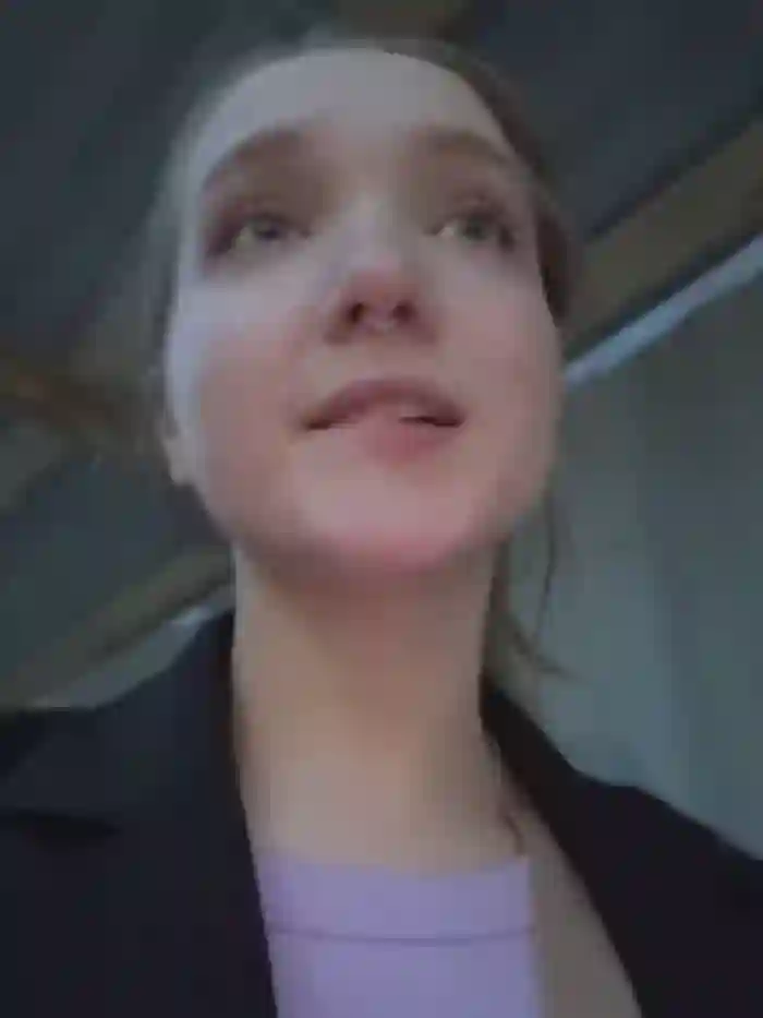 bambi_lu