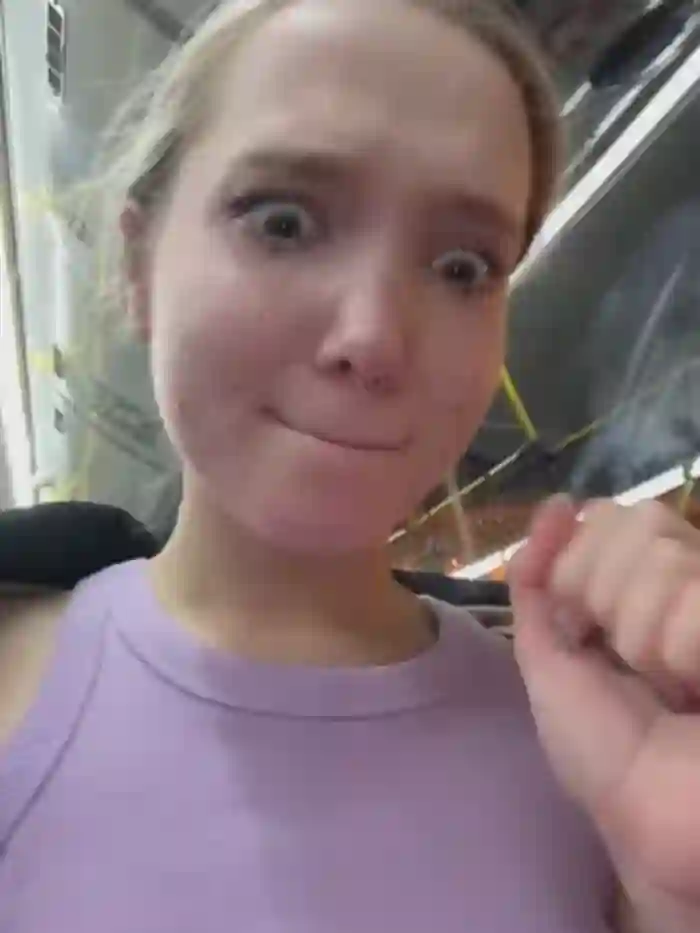 bambi_lu