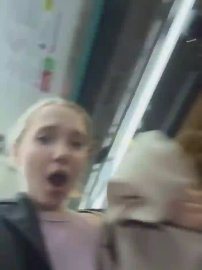 bambi_lu