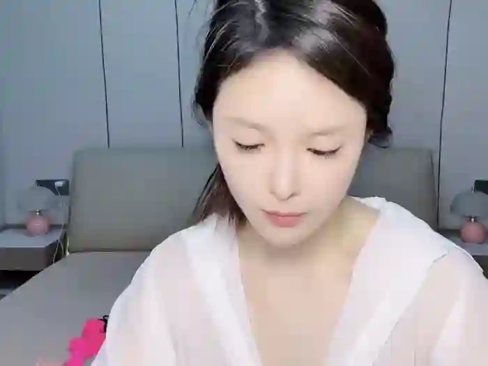caomei2580