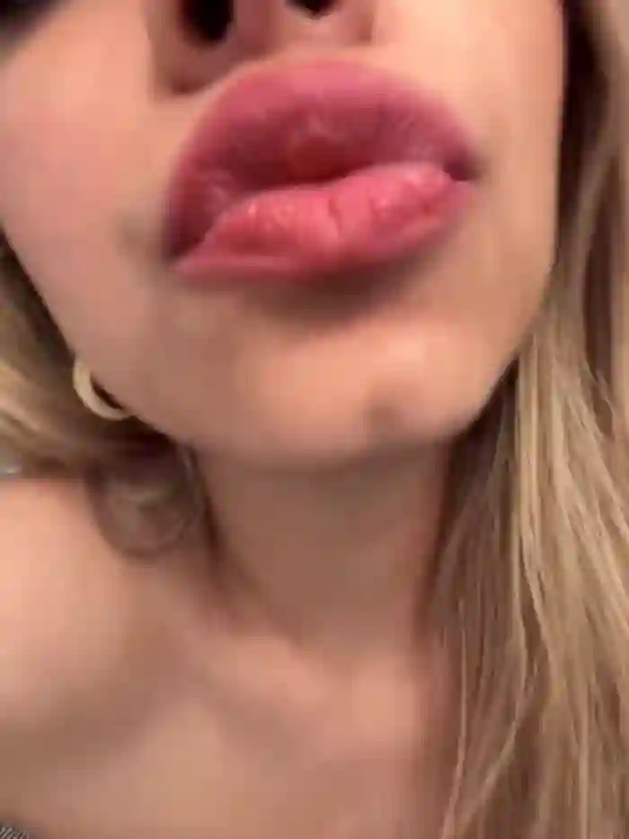 carolina__star