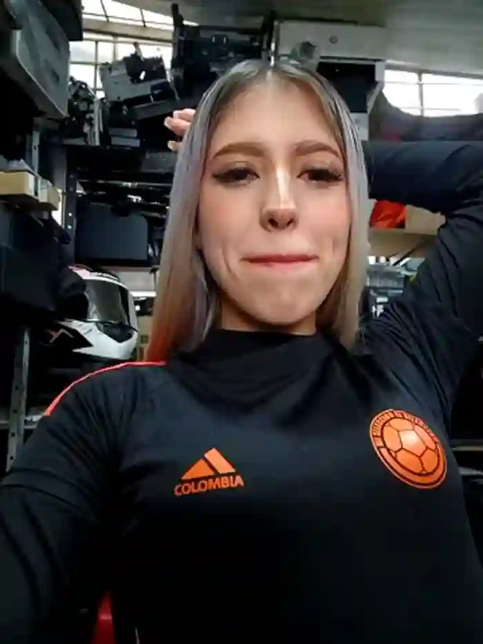 eva-2023