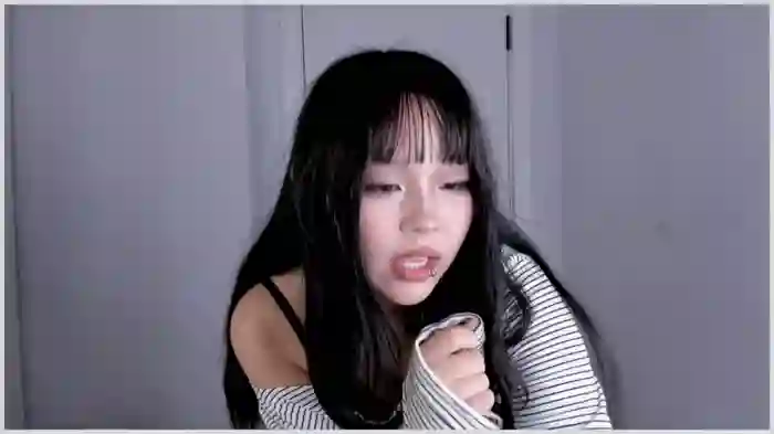 hee_young11