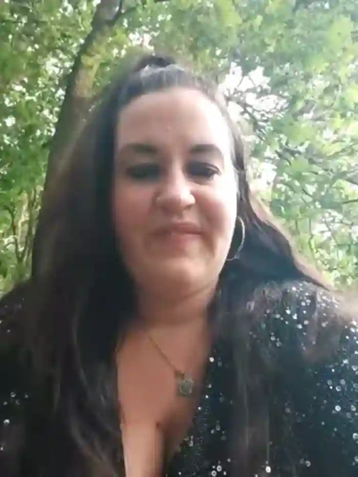 justtess