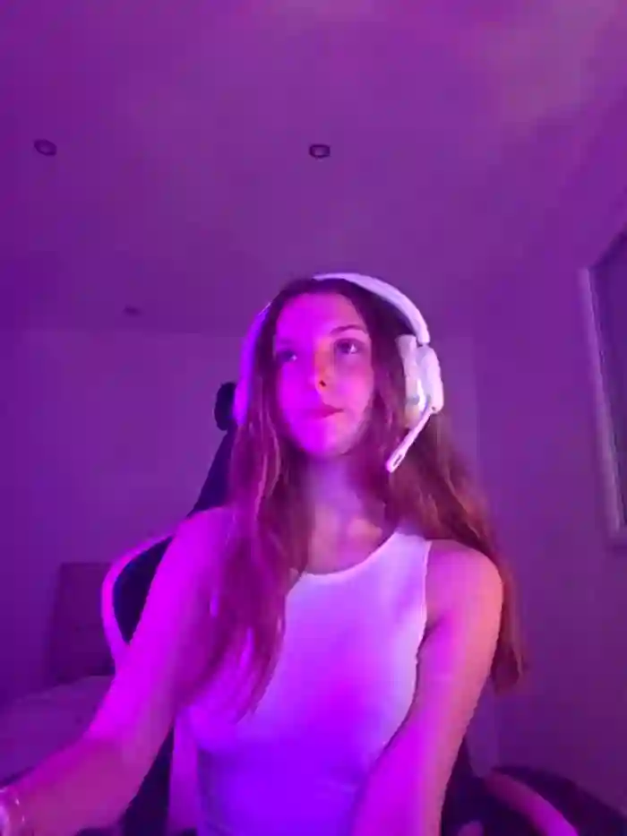 katyydel6