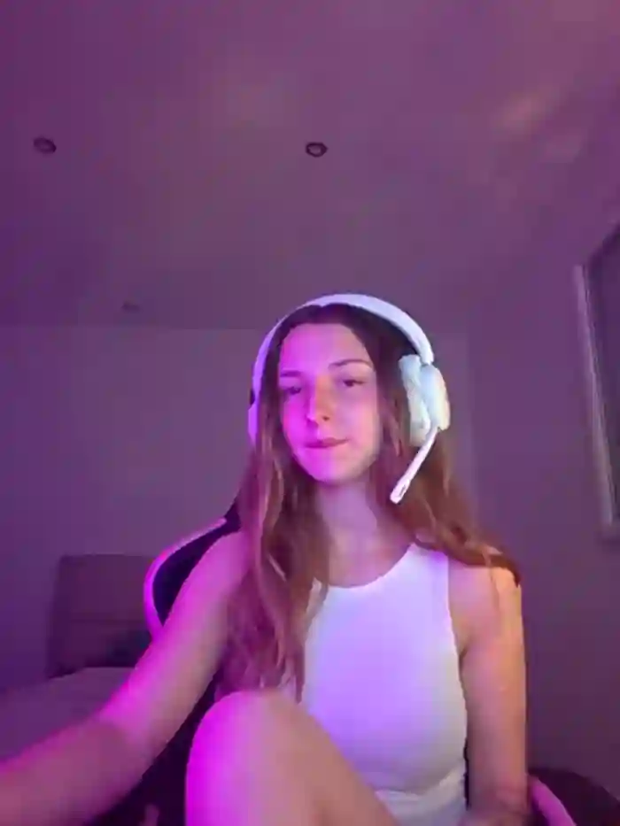katyydel6