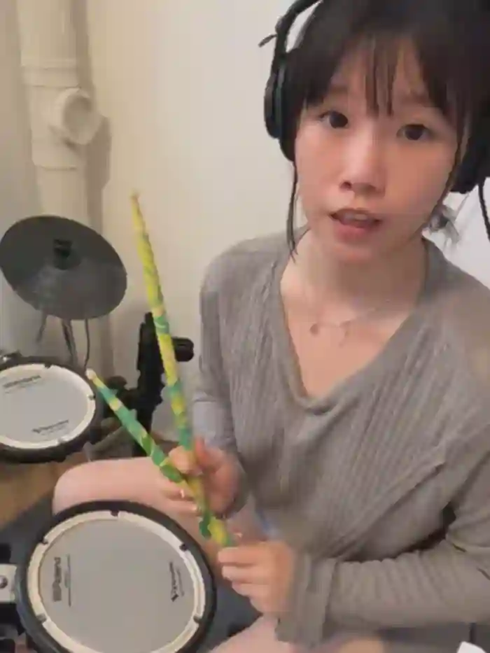 linko12334