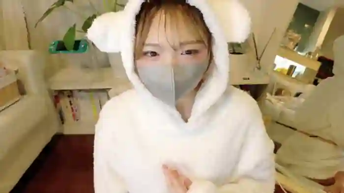 mami-pokoch