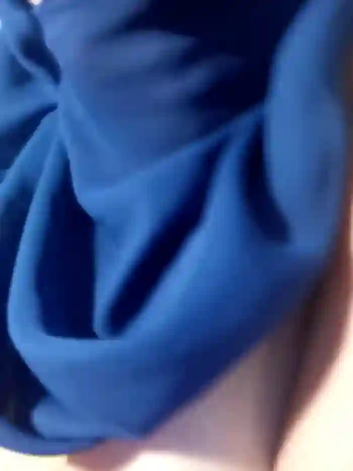 Salima95 Nude Leaked OnlyFans Photo