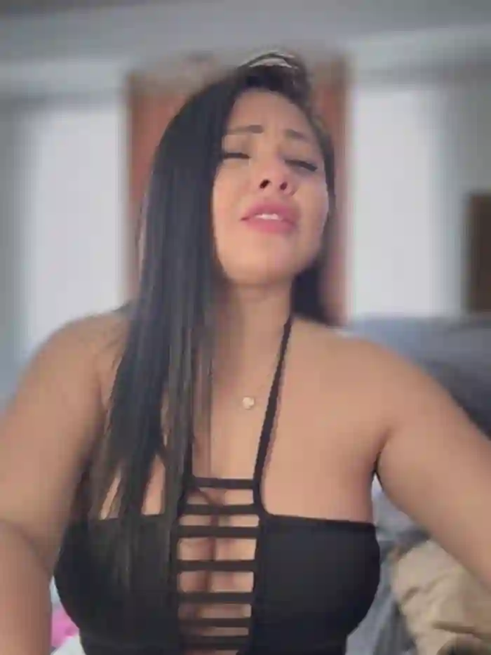 shashemel