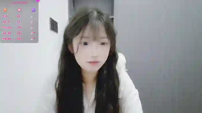 xiaodai-88888