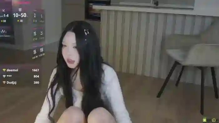 yee_rim