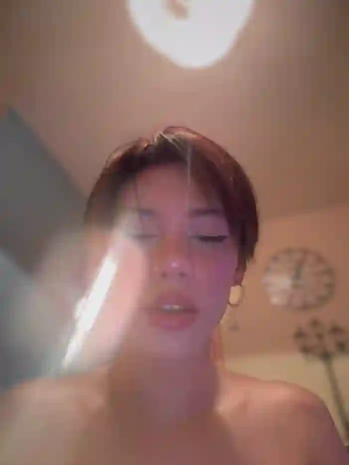 Carlita_cute
