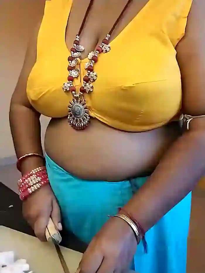 ANUBHABI